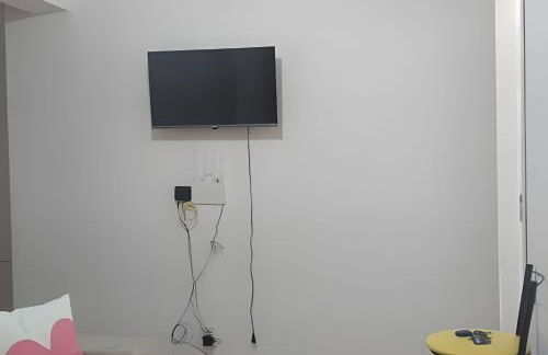 Apartamento do centro - Foto 21