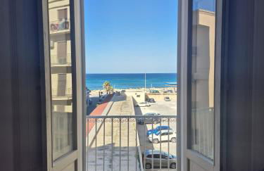 Charming Sea View Loft by Mare&Dimore - Foto 3