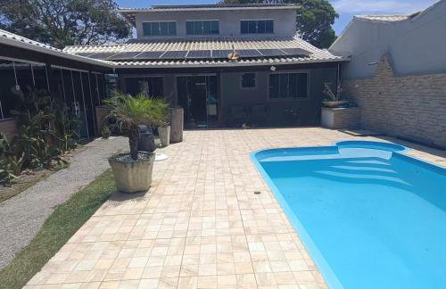 Casa em condomínio Praia seca Araruama - Foto 18