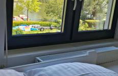 Wiejska 21 - Foto 11