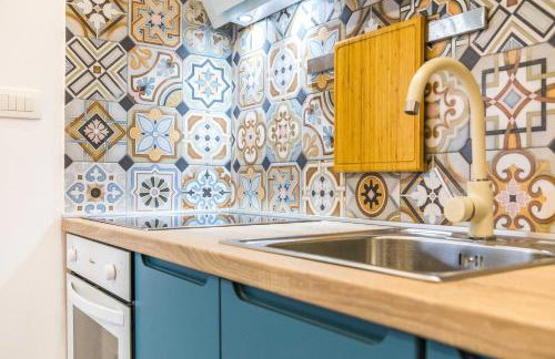 Appartments with terrace or garden - Foto 51