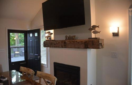 Lazy Lake Life Awaits! - Foto 42