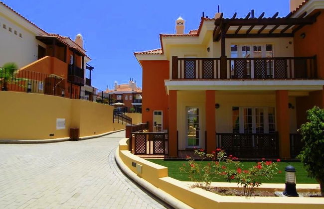 La Casa Canaria - Foto 35