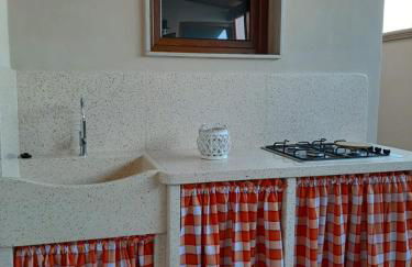 Casa vacanze "ALIZZA" - Foto 34