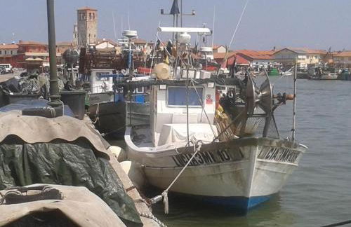 Holiday Home 'Casa martina by Interhome - Foto 39