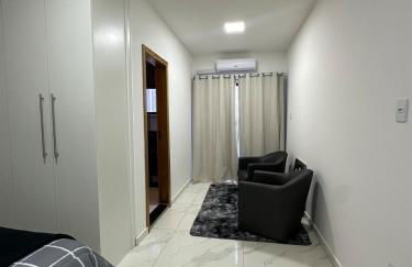 Pousada orla Mar - Foto 14