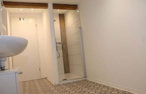 Ferienhof Drei Linden - Foto 13