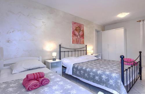 Holiday Home Cittanobile by Interhome - Foto 58