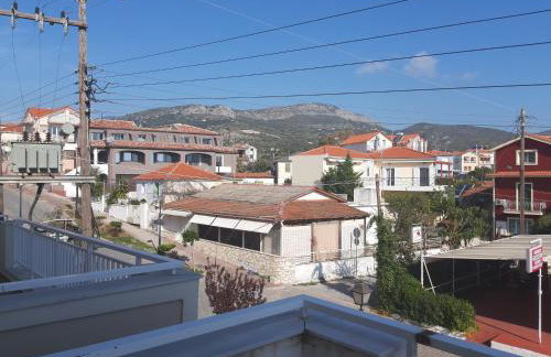 Skala Pearls A2 - Foto 19