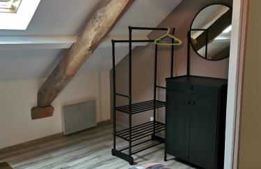 Normandie, mer et campagne - Photo 14