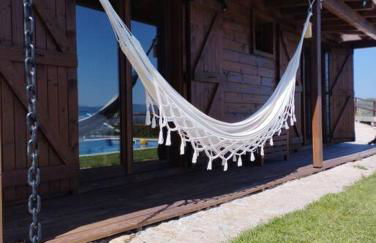 A Casa da Japoneira CB - Foto 54