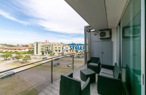 Condominio Mimose - Foto 25