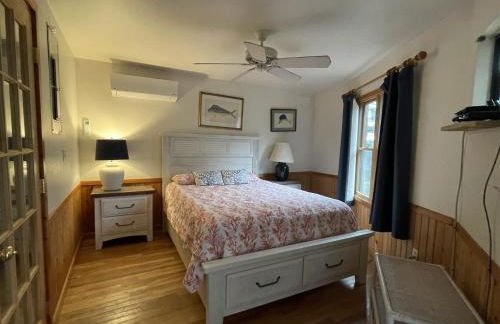 Askins Creek House 42101 - Foto 26