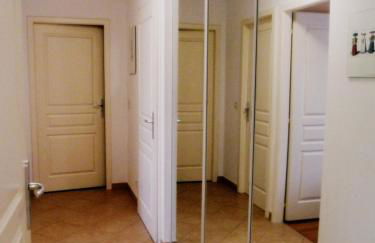 GITE LA HOUBLONNIÈRE STANDING et CONFORT à COLMAR - Foto 22