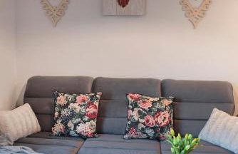 MICHAŁÓWKA - Domek w Górach przy Lesie - Energylandia - Foto 50