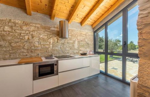 Villa Casa 42 - Foto 29