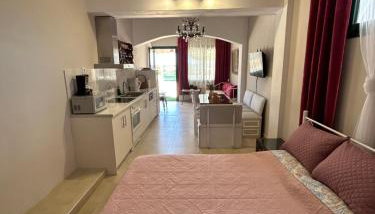 Sunrise & Sunset apartments - Foto 1