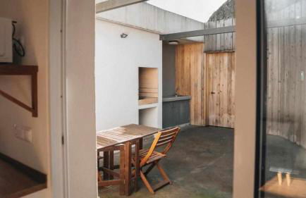 Casas do Vale A Taberna Casa ideal para 2 - Photo 37