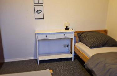 Vacation Rental Good Times - Foto 9