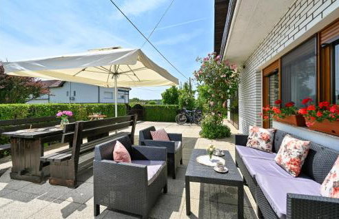 2 Bedroom Stunning Home In Gudovac - Foto 17