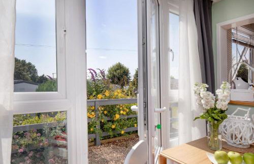 Pheasant's Point - Photo 16