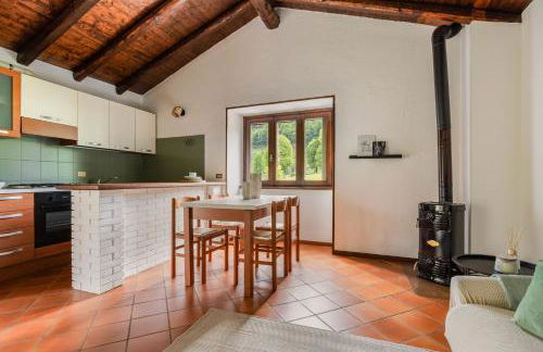 Il Giardino Segreto - Foto 73