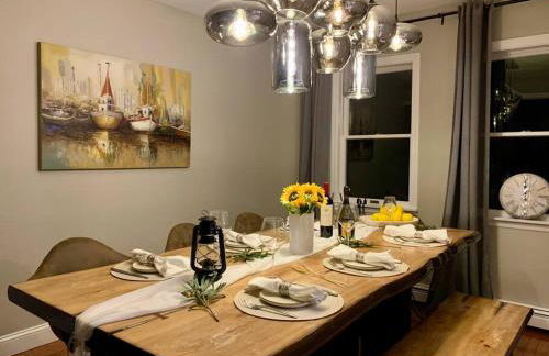 North Fork House for Rent - Photo 16