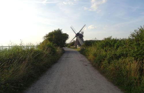 Apartment Geltinger Bucht by Interhome - Foto 28