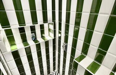 Morning Lane - 99 - Charming & Comfortable Flats - Foto 19