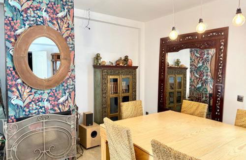 Atuaire Home Sevilla - Foto 6