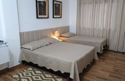 Kitnet no interior de São Paulo 23 - Foto 5