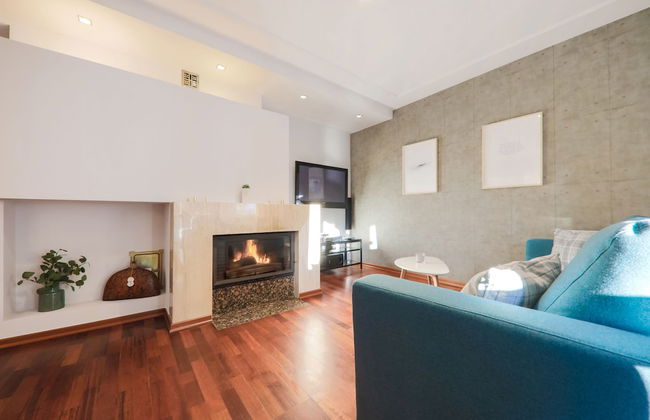 RentPlanet - Śpiący Rycerz - Photo 32