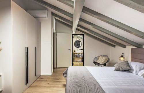 Holiday Home Certus by Interhome - Foto 19