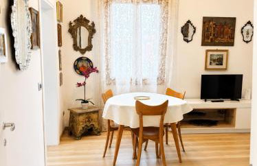 The VIEW Apartment, MURANO island - Foto 8
