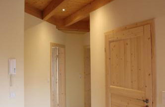 Ferienhof Engel - Foto 4