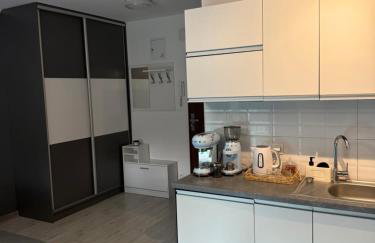 Apartament Oslo - Foto 12