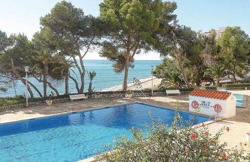 Casa Agata - Photo 29