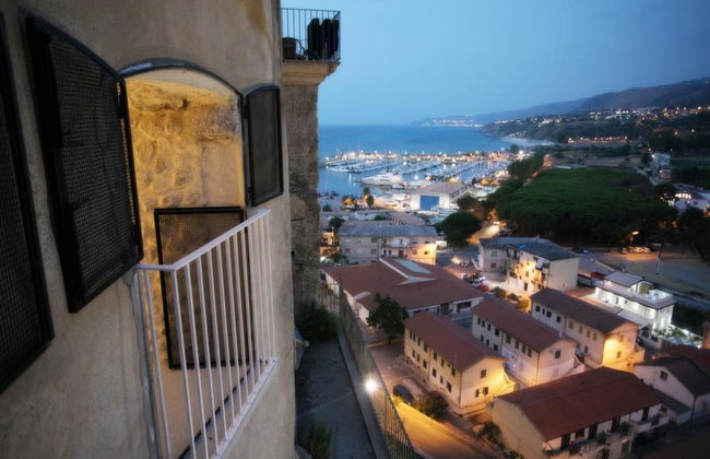 Agriturismo Il Casanova - Foto 27