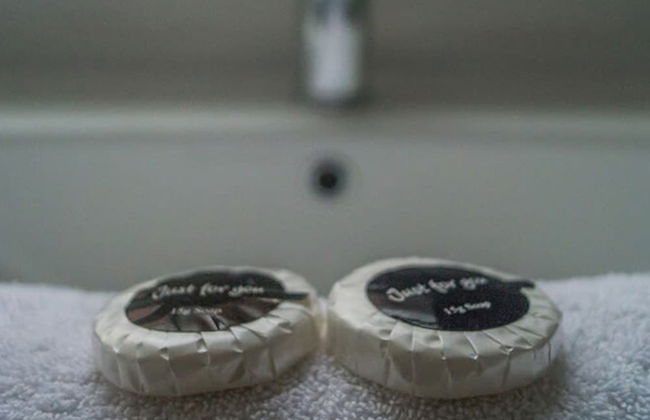 The Storyhouse Gathering 5 Bed - Sleeps 13 City Centre - Photo 9