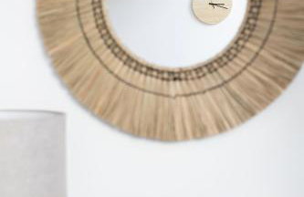 Dúplex Modernos en Alcobendas 56 - Foto 19