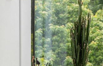 Modern Shoreditch 2 Bedroom Penthouse With Lift & Large Balcony Suit Family Sleeps 4 - Foto 24