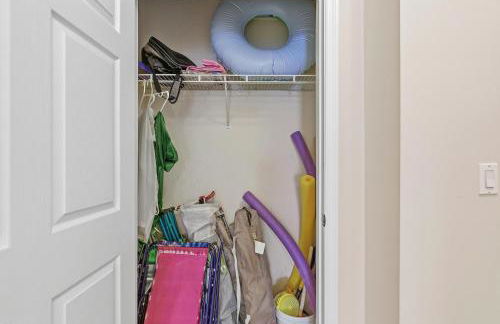 Malibu 704 - Foto 39