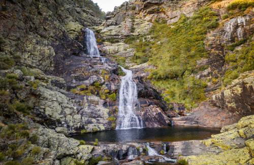 Casa das Vessadas - Foto 32