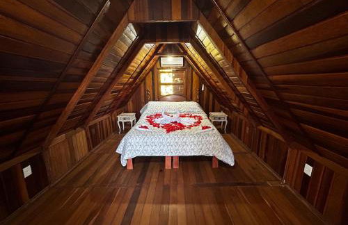 Imersão na Natureza com Hidro - Foto 21