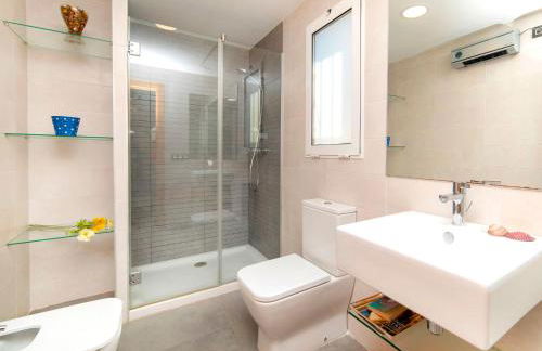 Holiday Home Teruel by Interhome - Foto 20