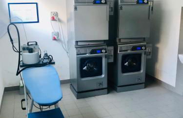 Opalia Residence - Stella Garda Lake Lifestyle - Foto 39