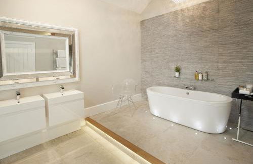 The Potting Shed - Foto 7