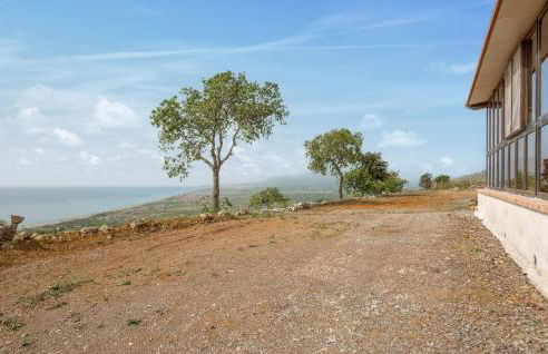 1 Bedroom Awesome Home In Diamante - Foto 3