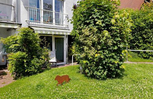 Ferienwohnung an der Dönche - Photo 19