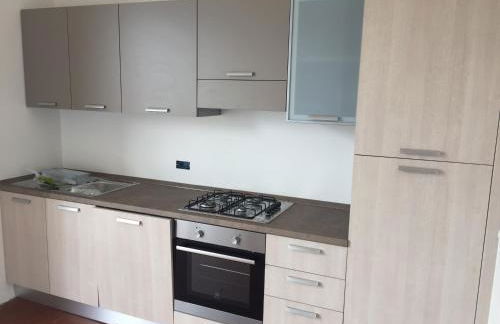 Casa Amelia - Foto 23